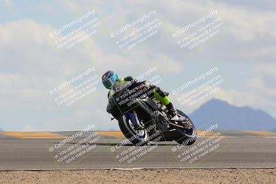 media/Feb-24-2023-Apex Assassins (Fri) [[1dfdb28110]]/Trackday 2/Session 4 (Turn 9)/